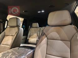 جي ام سي يوكون